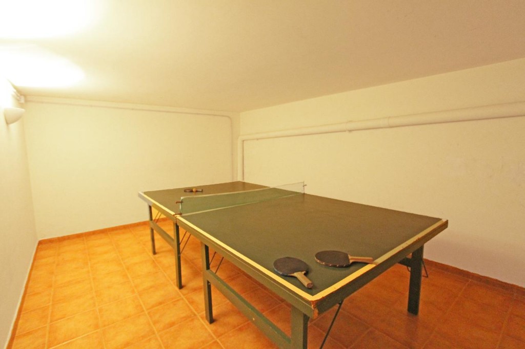 Som Rurals - SR - 614 | Cerdanya