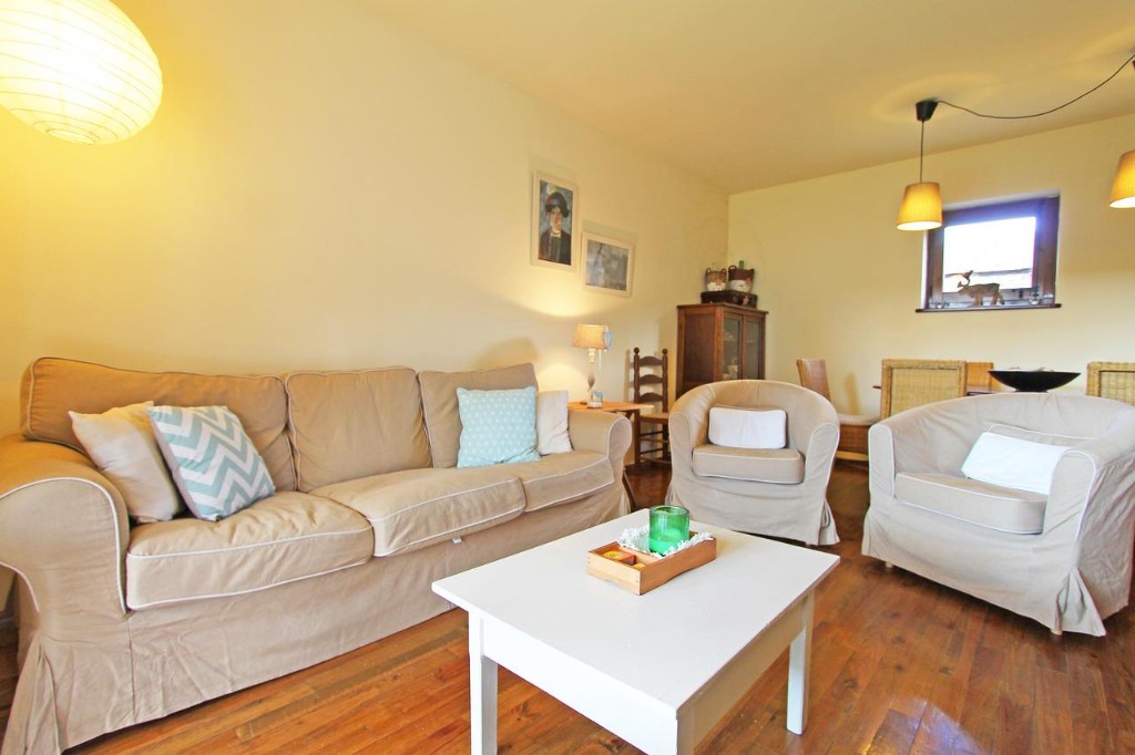 Som Rurals - SR - 614 | Cerdanya