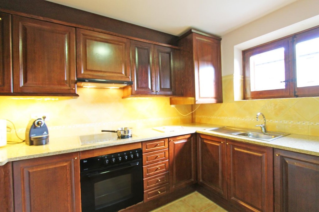 Som Rurals - SR - 614 | Cerdanya