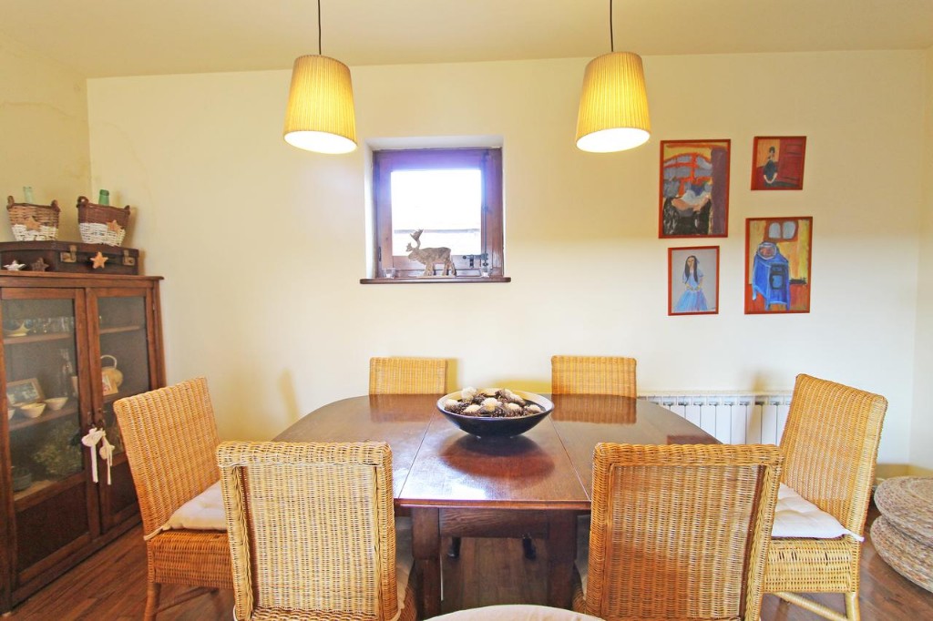 Som Rurals - SR - 614 | Cerdanya
