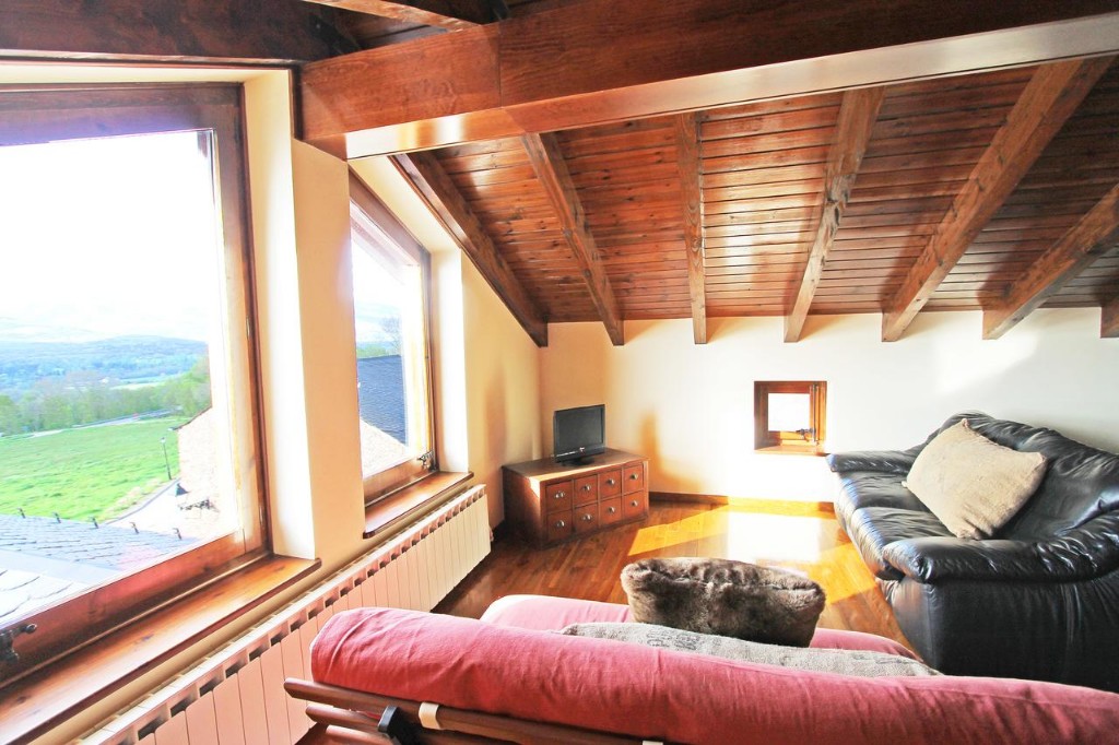 Som Rurals - SR - 614 | Cerdanya
