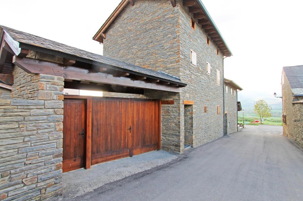 Som Rurals - SR - 614 | Cerdanya