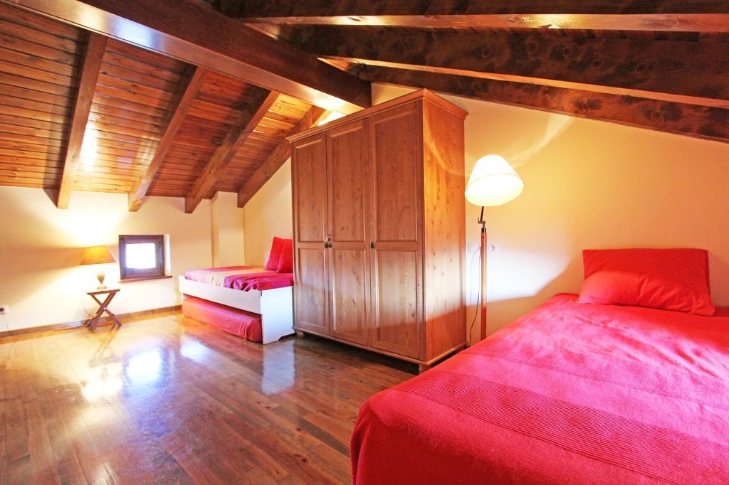 Som Rurals - SR - 614 | Cerdanya