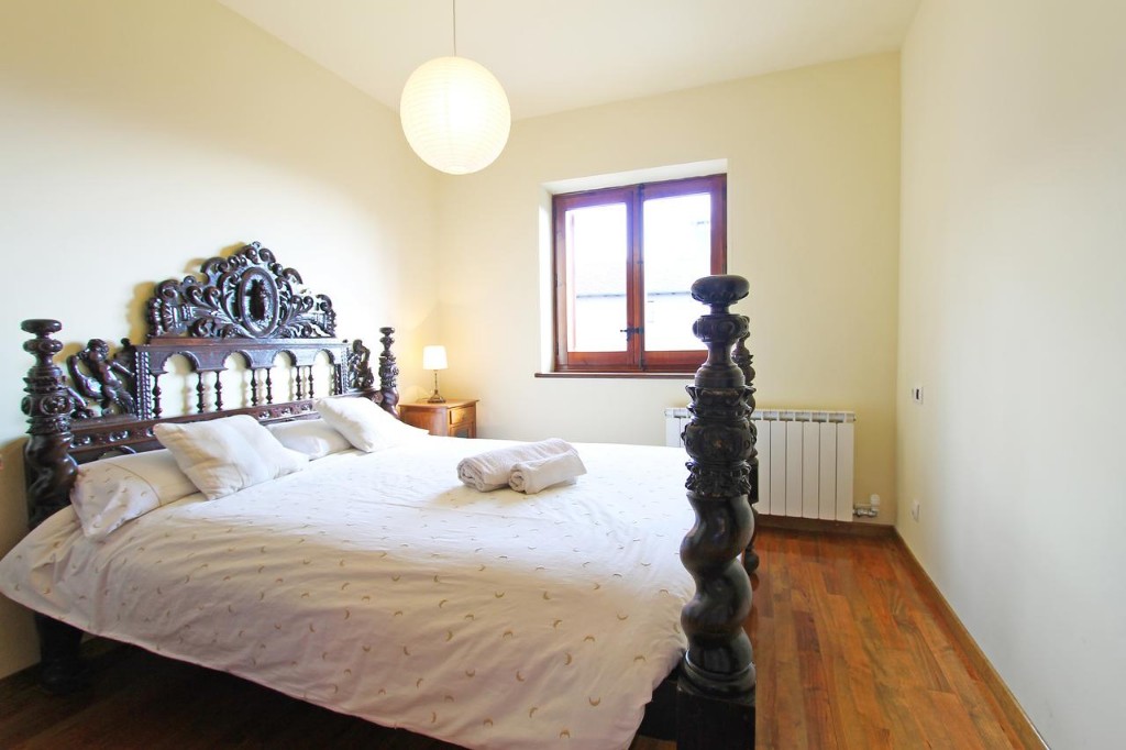 Som Rurals - SR - 614 | Cerdanya
