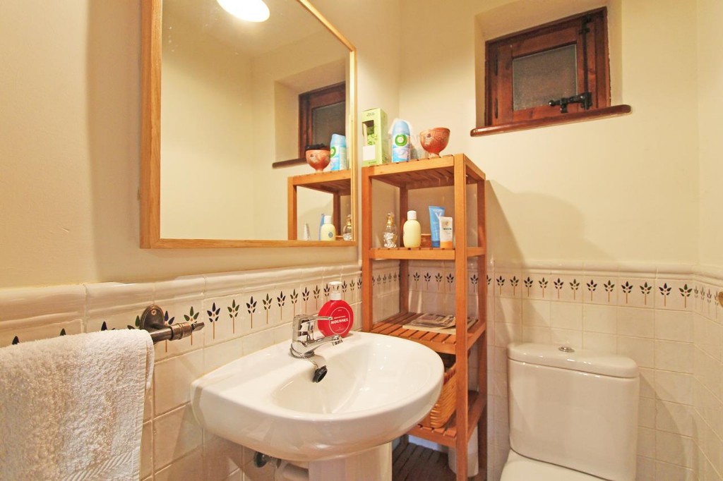 Som Rurals - SR - 614 | Cerdanya