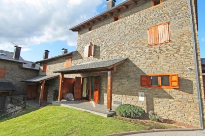 Som Rurals - SR - 614 | Cerdanya