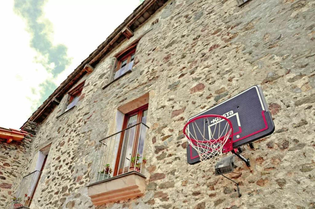 Som Rurals - SR-615 | Ripollès