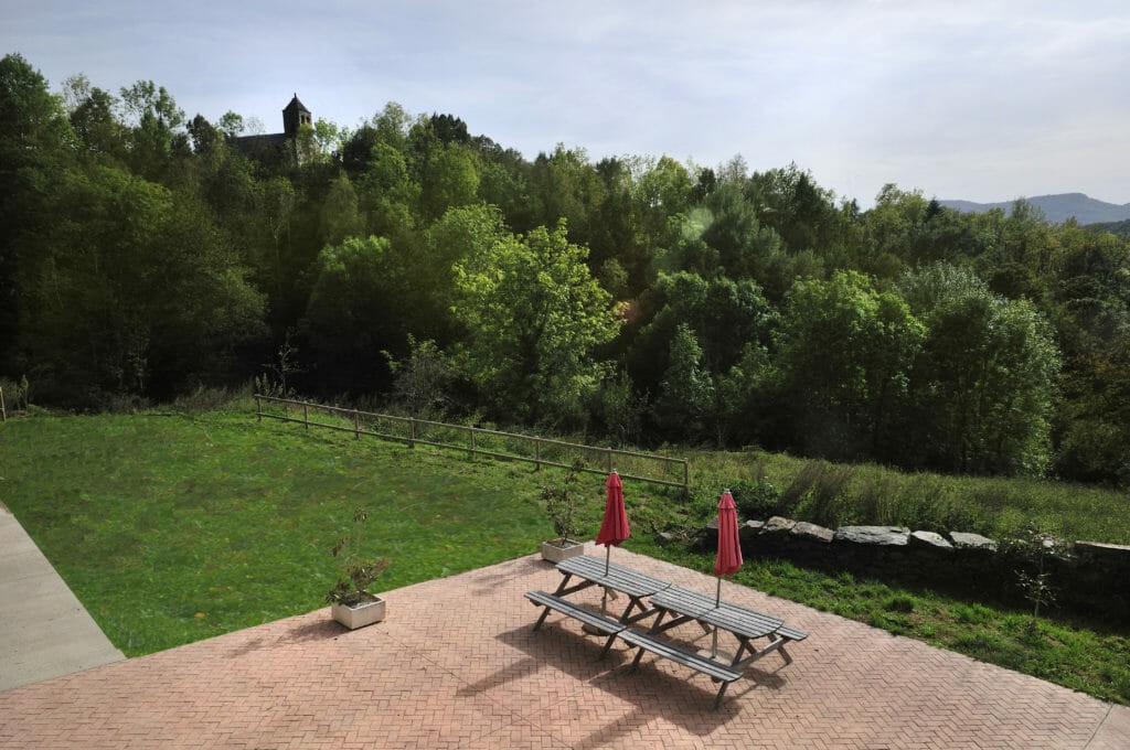Som Rurals - SR-615 | Ripollès