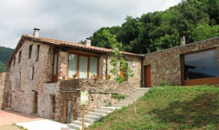 Som Rurals - SR-62 | Ripollès