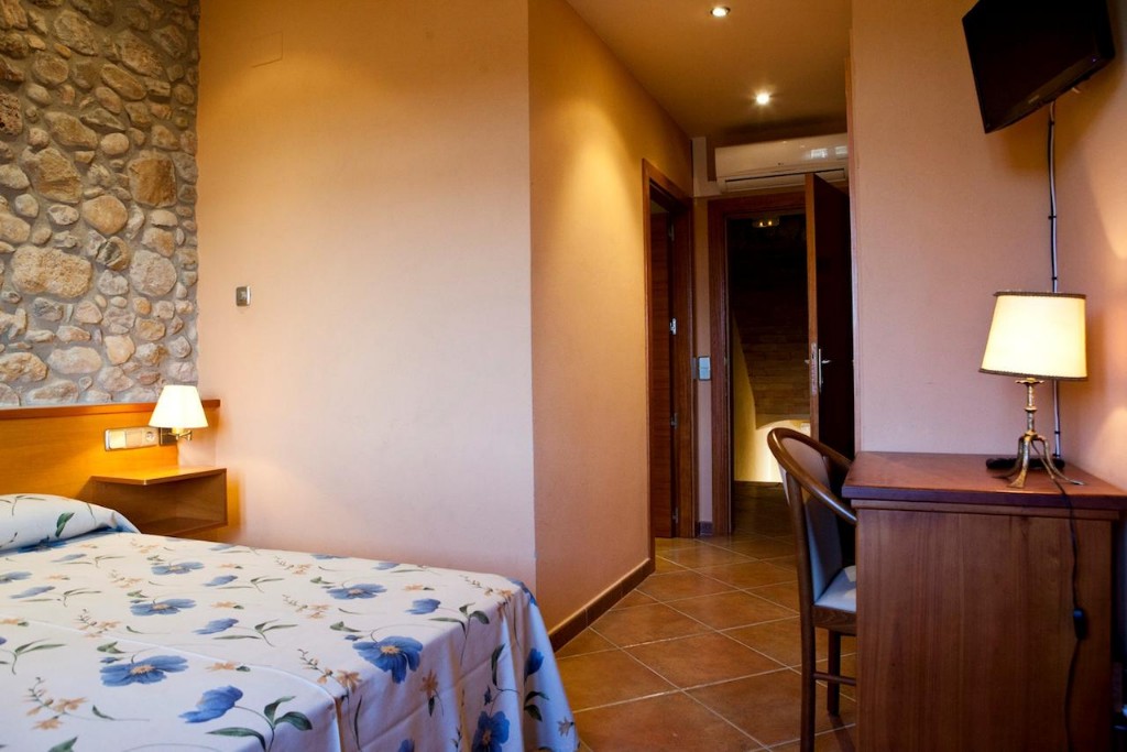 Som Rurals - SR-622 | Alt Empordà