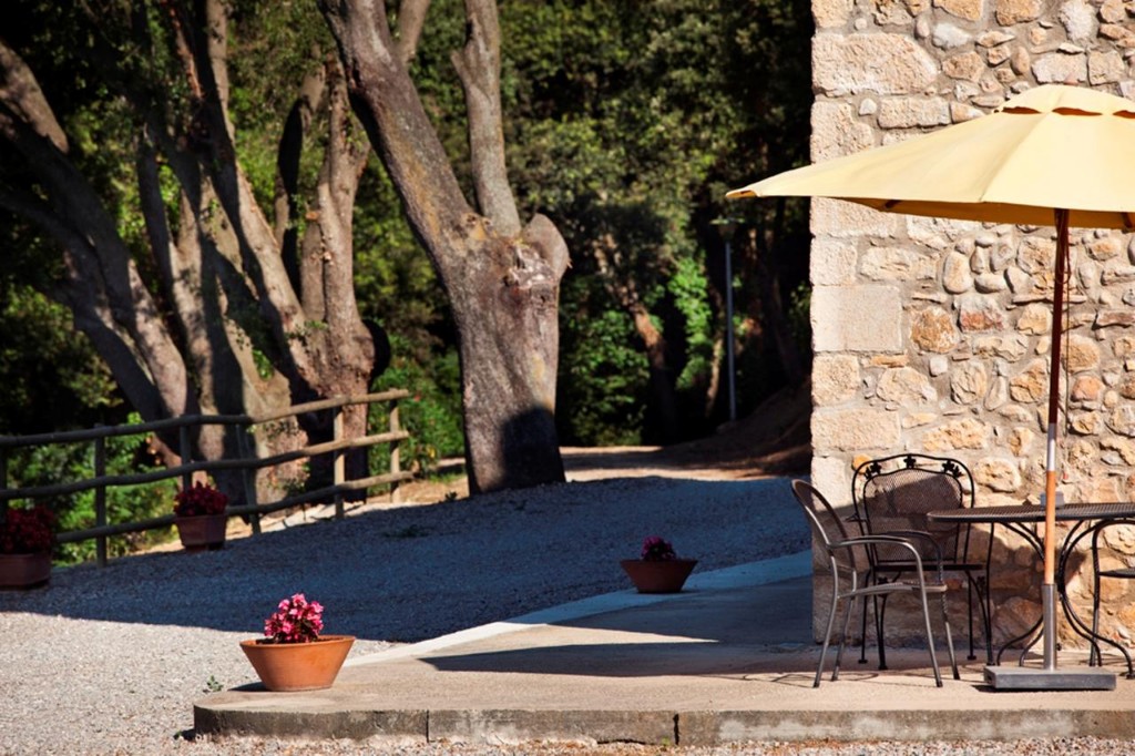 Som Rurals - SR-622 | Alt Empordà