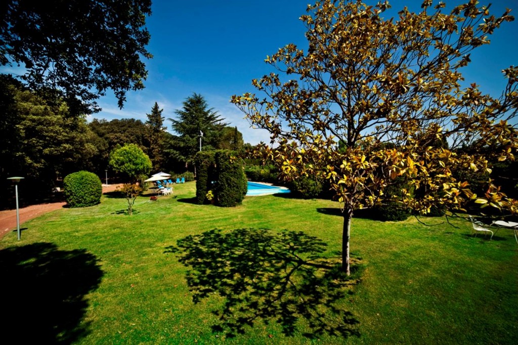 Som Rurals - SR-622 | Alt Empordà