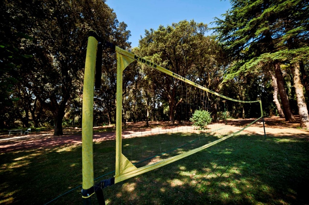 Som Rurals - SR-622 | Alt Empordà