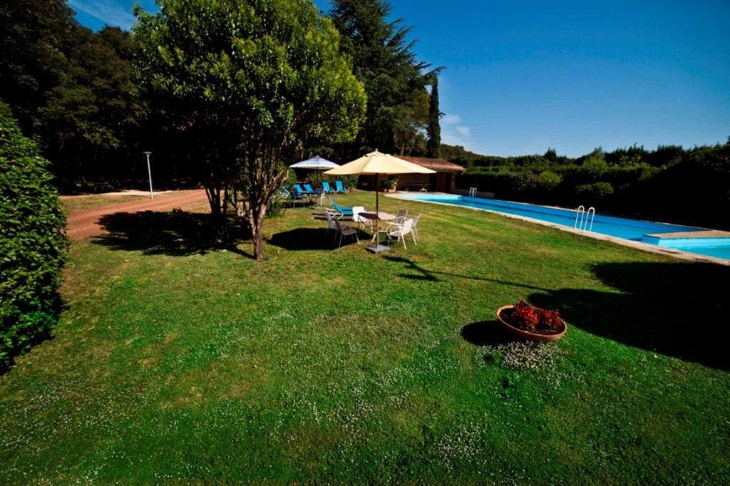 Som Rurals - SR-622 | Alt Empordà