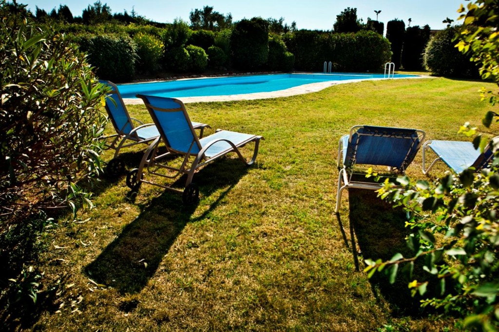 Som Rurals - SR-622 | Alt Empordà