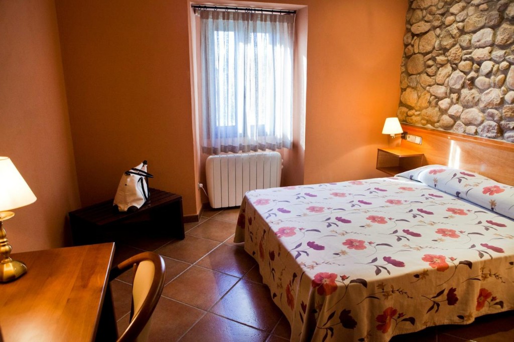 Som Rurals - SR-622 | Alt Empordà