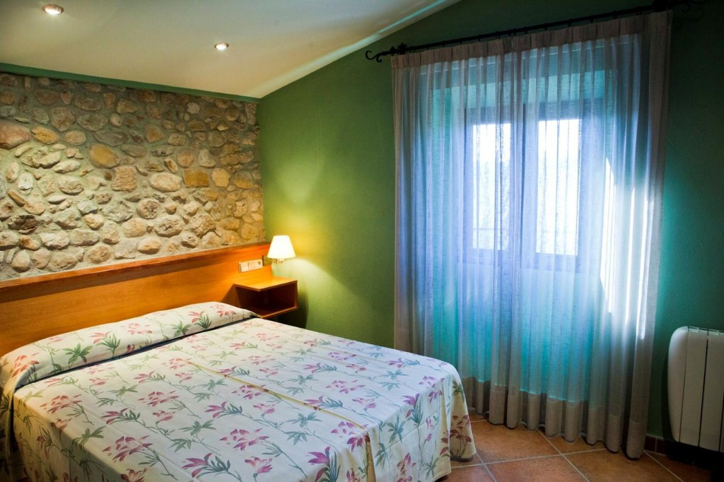 Som Rurals - SR-622 | Alt Empordà