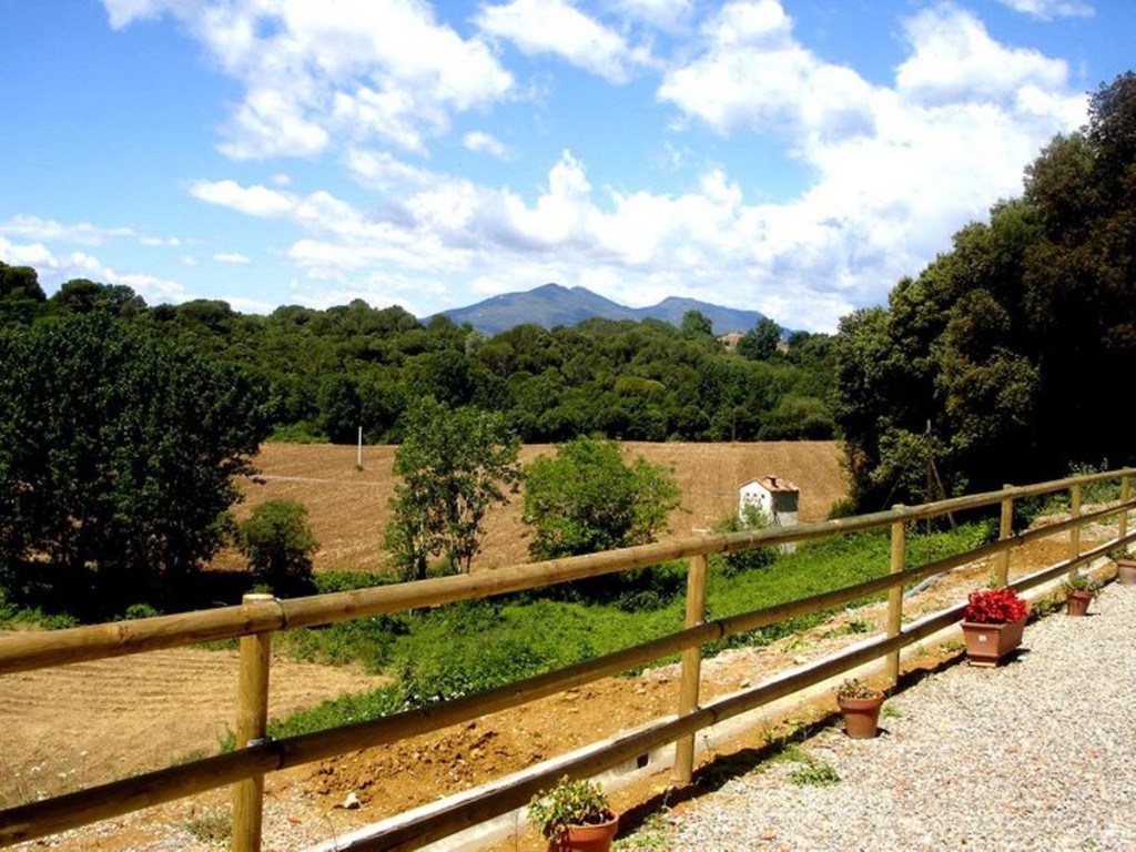 Som Rurals - SR-622 | Alt Empordà