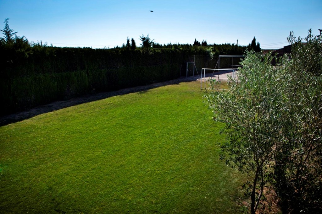 Som Rurals - SR-622 | Alt Empordà