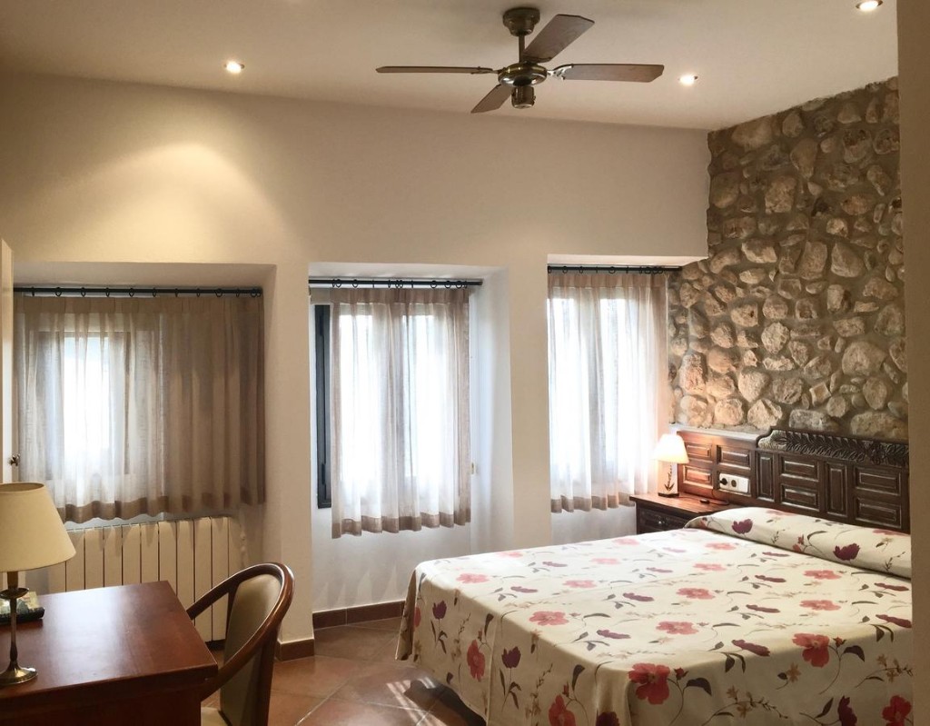 Som Rurals - SR-622 | Alt Empordà