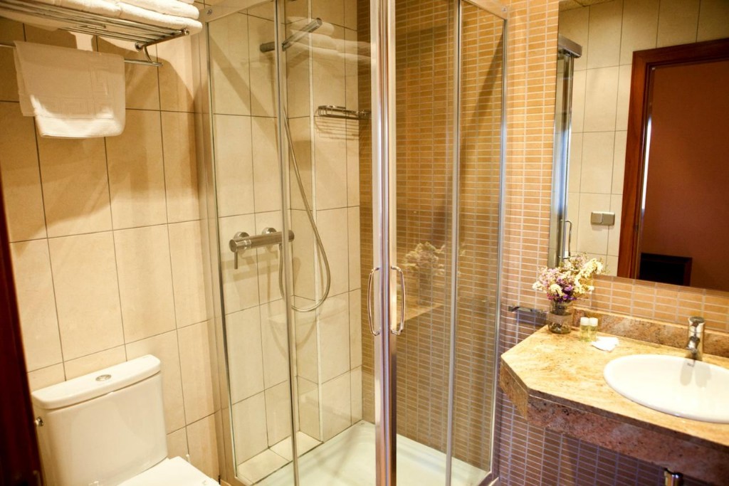 Som Rurals - SR-622 | Alt Empordà