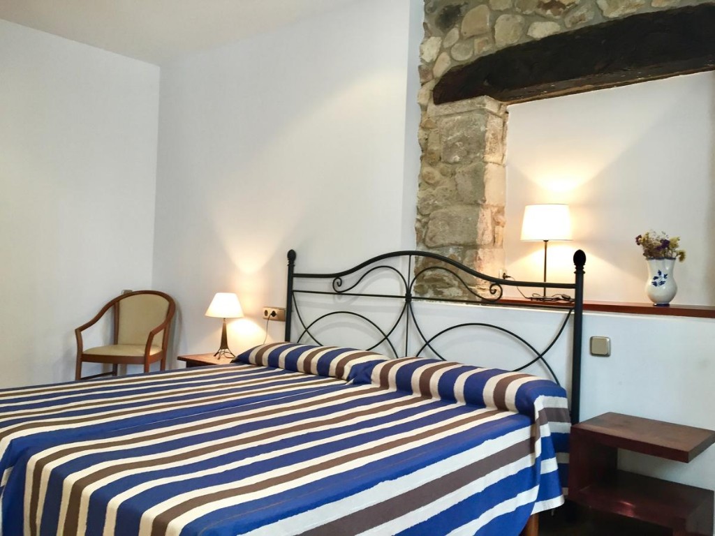 Som Rurals - SR-622 | Alt Empordà