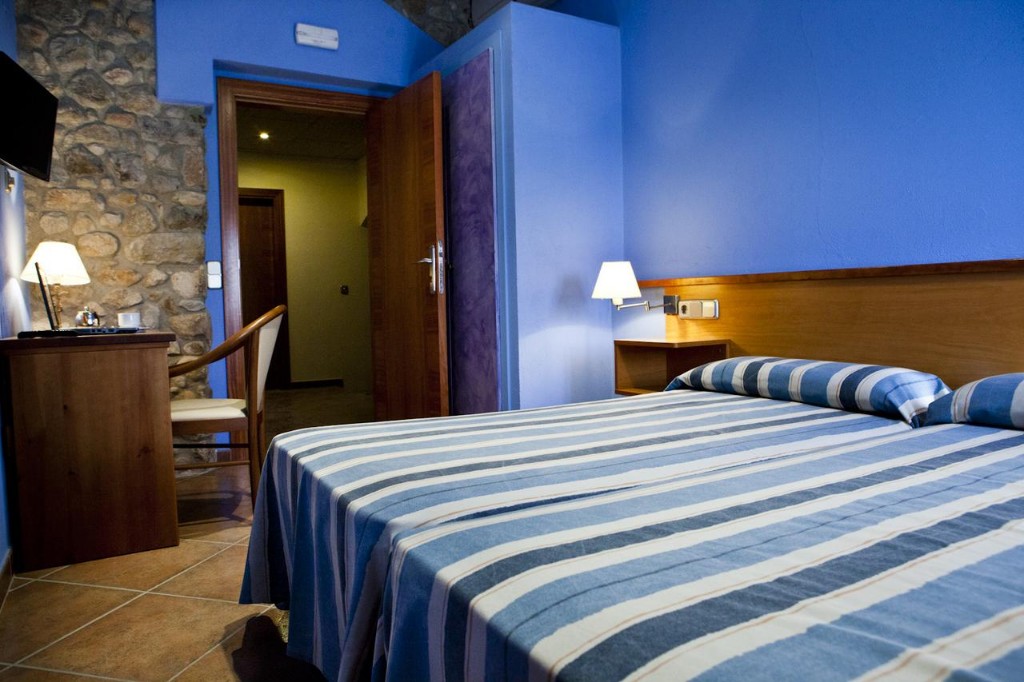 Som Rurals - SR-622 | Alt Empordà