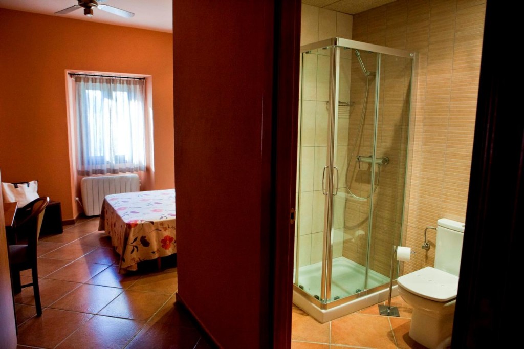 Som Rurals - SR-622 | Alt Empordà