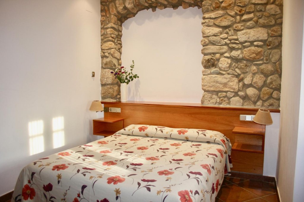Som Rurals - SR-622 | Alt Empordà