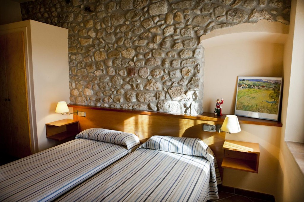 Som Rurals - SR-622 | Alt Empordà