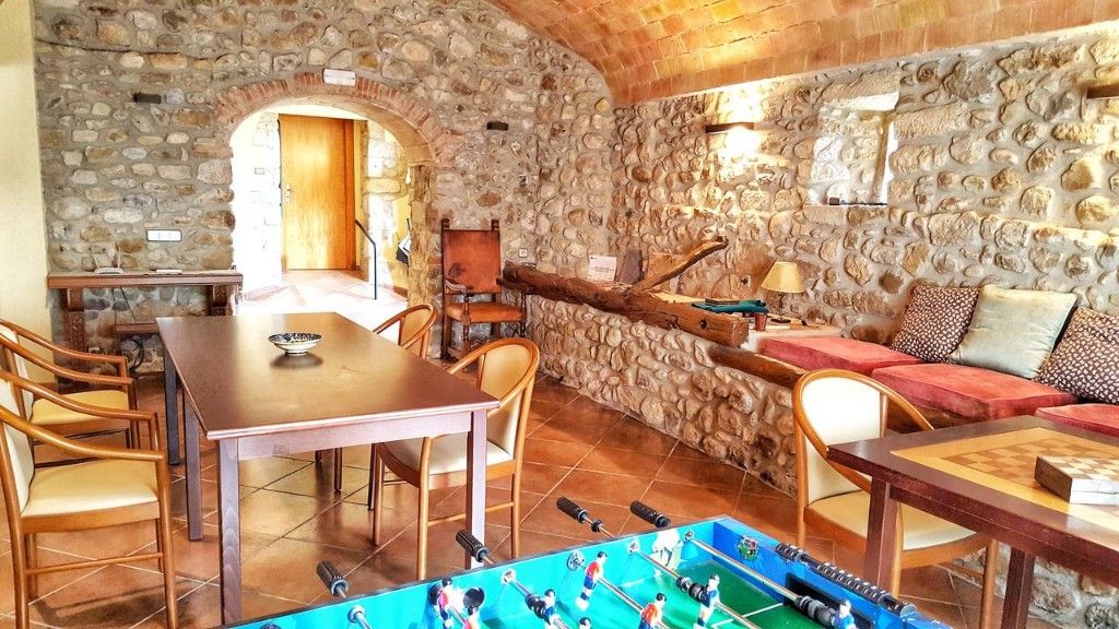 Som Rurals - SR-622 | Alt Empordà