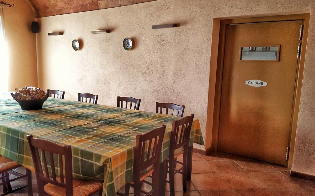 Som Rurals - SR-622 | Alt Empordà