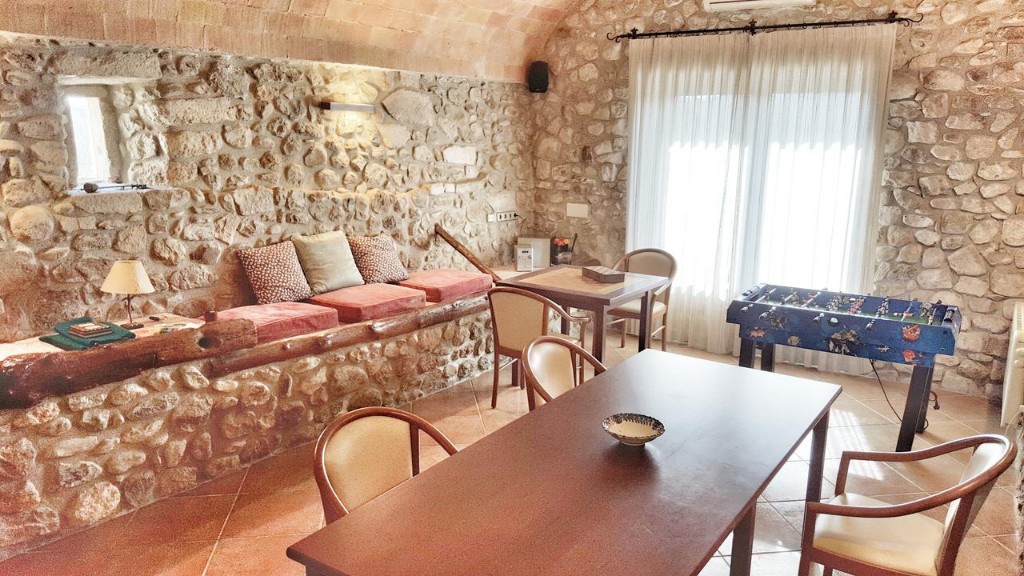 Som Rurals - SR-622 | Alt Empordà