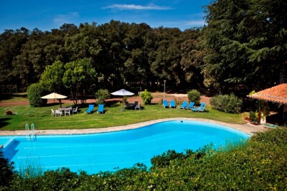 Som Rurals - SR-622 | Alt Empordà