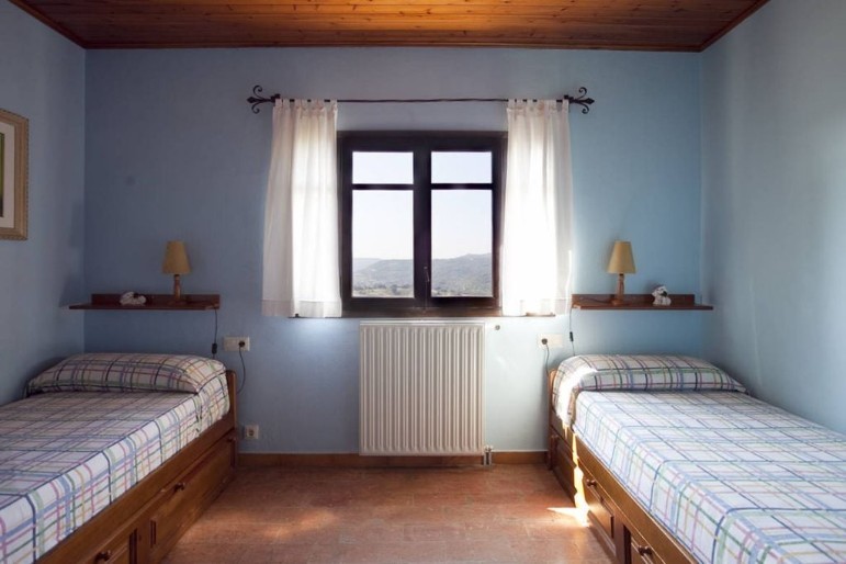 Som Rurals - SR-629 | Berguedà