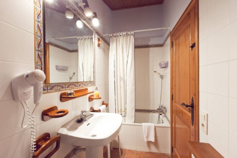 Som Rurals - SR-629 | Berguedà