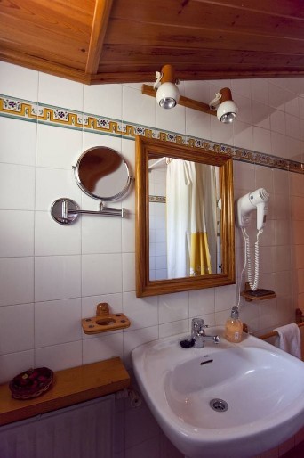 Som Rurals - SR-629 | Berguedà