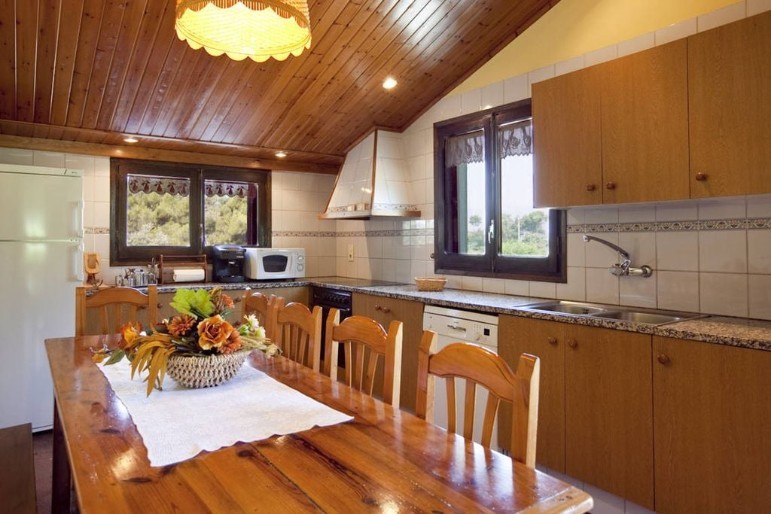 Som Rurals - SR-629 | Berguedà