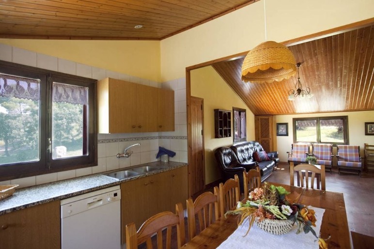 Som Rurals - SR-629 | Berguedà