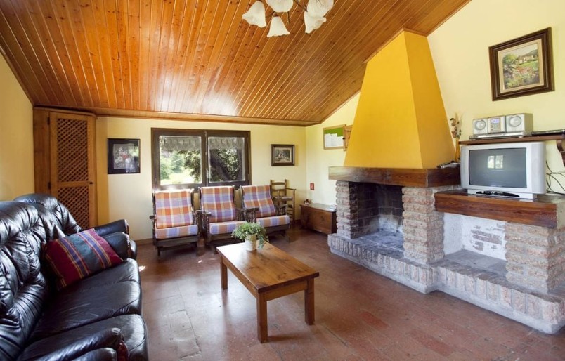 Som Rurals - SR-629 | Berguedà