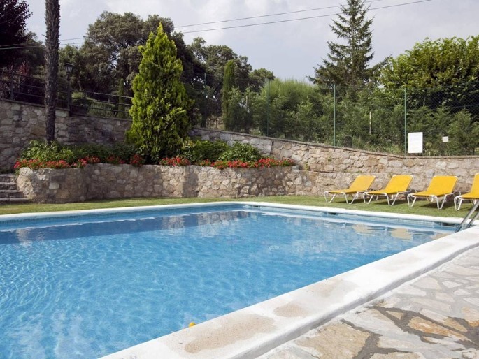 Som Rurals - SR-629 | Berguedà