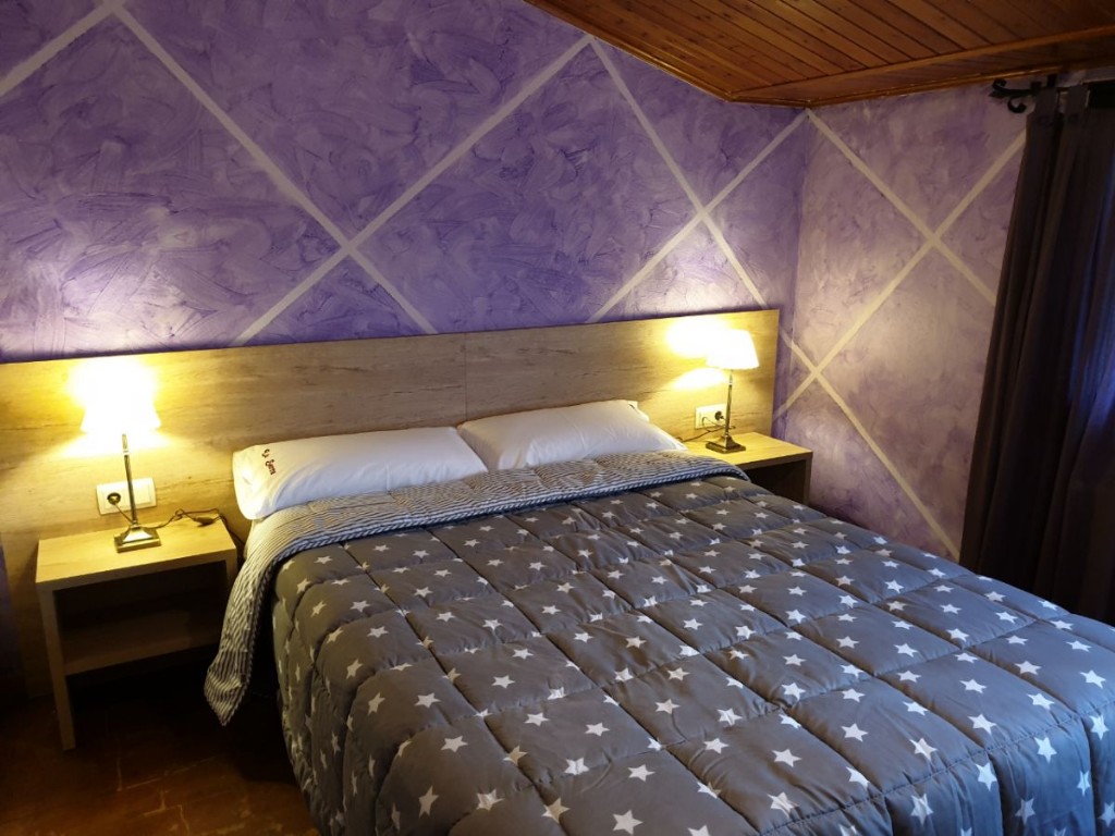 Som Rurals - SR-629 | Berguedà
