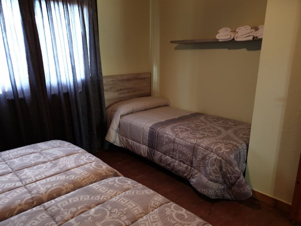 Som Rurals - SR-629 | Berguedà