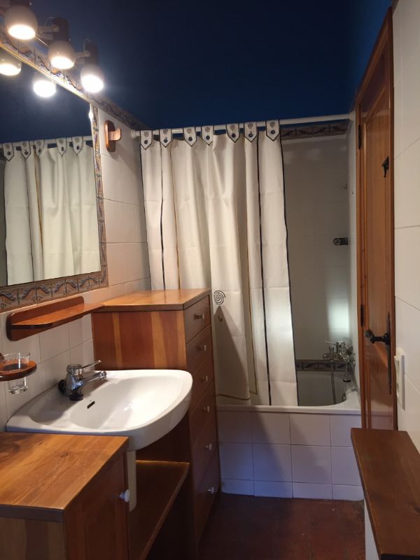 Som Rurals - SR-629 | Berguedà