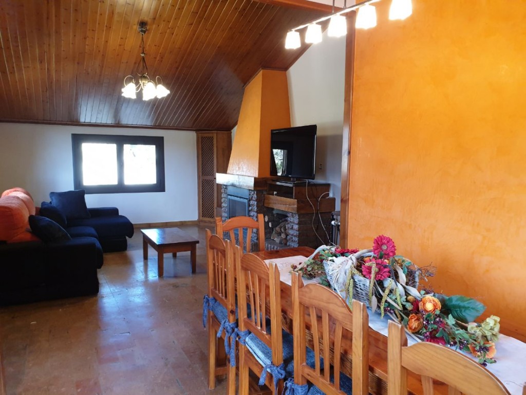 Som Rurals - SR-629 | Berguedà