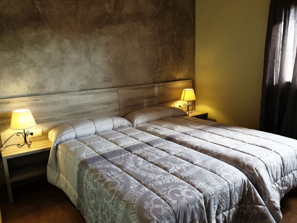Som Rurals - SR-629 | Berguedà