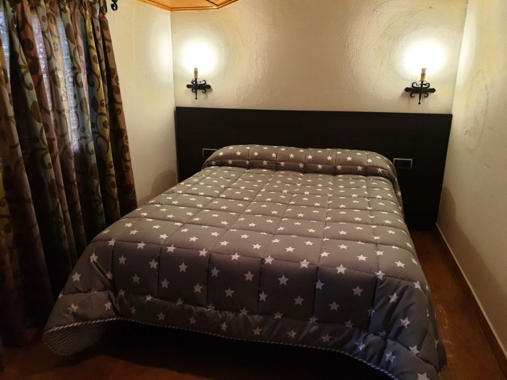 Som Rurals - SR-629 | Berguedà