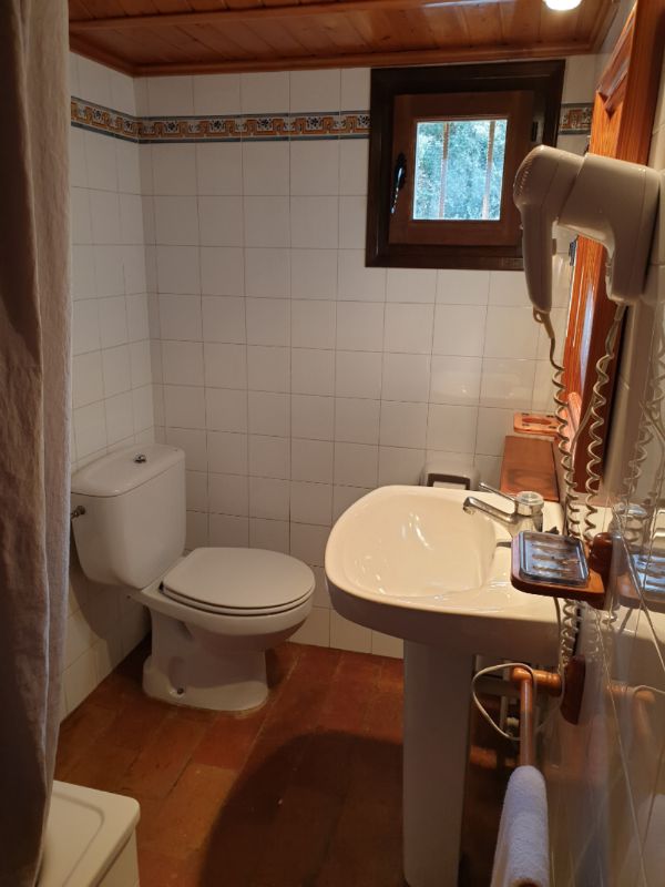 Som Rurals - SR-629 | Berguedà
