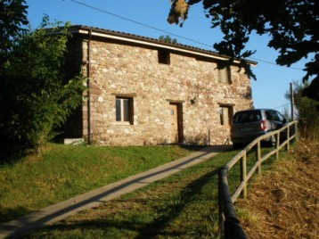 Som Rurals - SR-63 | Ripollès