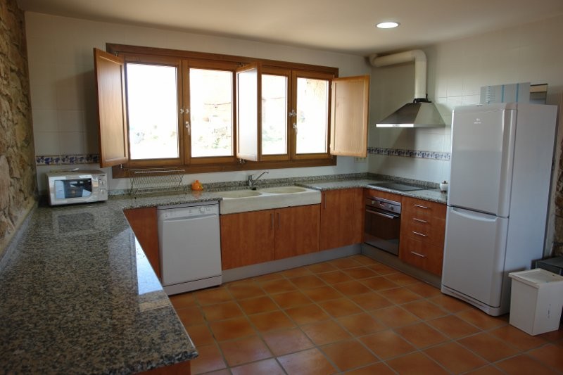 Som Rurals - SR-631 | Noguera